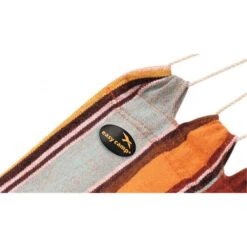 Hamac Easy Camp Tobago -Regatta FR hamac easy camp tobago 3