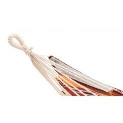 Hamac Easy Camp Tobago -Regatta FR hamac easy camp tobago 4