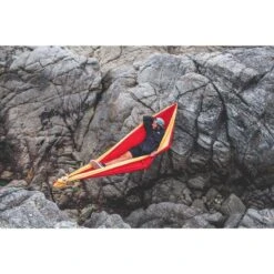 TICKET TO THE MOON Hamac Original Bordeaux / Jaune 11 TICKET TO THE MOON Hamac Original Bordeaux / Jaune -Regatta FR hamac original bordeaux jaune 4