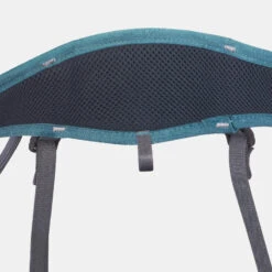 Simond HARNAIS D'ESCALADE ENFANT - FIRST KLIMB JUNIOR -Regatta FR harnais descalade enfant first klimb junior 3