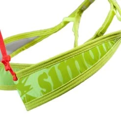 Simond HARNAIS D'ESCALADE ET D'ALPINISME LÉGER - EDGE ORANGE ET JAUNE 19 Simond HARNAIS D'ESCALADE ET D'ALPINISME LÉGER - EDGE ORANGE ET JAUNE -Regatta FR harnais descalade et dalpinisme leger edge orange et jaune 7