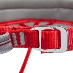 Simond HARNAIS D'ESCALADE ET D'ALPINISME LÉGER - EDGE ORANGE ET JAUNE 20 Simond HARNAIS D'ESCALADE ET D'ALPINISME LÉGER - EDGE ORANGE ET JAUNE -Regatta FR harnais descalade et dalpinisme leger edge orange et jaune 8