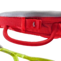 Simond HARNAIS D'ESCALADE ET D'ALPINISME LÉGER - EDGE ORANGE ET JAUNE 21 Simond HARNAIS D'ESCALADE ET D'ALPINISME LÉGER - EDGE ORANGE ET JAUNE -Regatta FR harnais descalade et dalpinisme leger edge orange et jaune 9