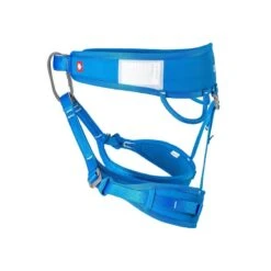 Harnais D'escalade Ocun Twist -Regatta FR harnais descalade ocun twist 2