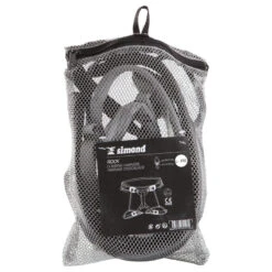 Simond HARNAIS ESCALADE ET ALPINISME - ROCK NOIR GRIS -Regatta FR harnais escalade et alpinisme rock noir gris 4