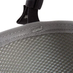 Simond HARNAIS ESCALADE ET ALPINISME - ROCK NOIR GRIS -Regatta FR harnais escalade et alpinisme rock noir gris 5