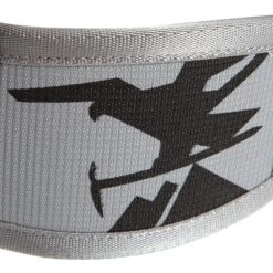 Simond HARNAIS ESCALADE ET ALPINISME - ROCK NOIR GRIS -Regatta FR harnais escalade et alpinisme rock noir gris 7