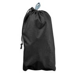 Simond HARNAIS ESCALADE ET ALPINISME - VERTIKA FEMME TURQUOISE -Regatta FR harnais escalade et alpinisme vertika femme turquoise 6