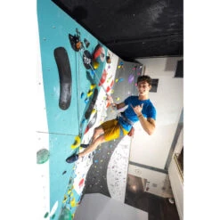 Simond HARNAIS ESCALADE ET ALPINISME - VERTIKA HOMME BLEU 13 Simond HARNAIS ESCALADE ET ALPINISME - VERTIKA HOMME BLEU -Regatta FR harnais escalade et alpinisme vertika homme bleu 3