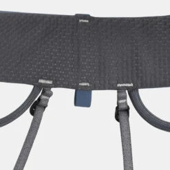 Simond HARNAIS ESCALADE ET ALPINISME - VERTIKA HOMME BLEU 15 Simond HARNAIS ESCALADE ET ALPINISME - VERTIKA HOMME BLEU -Regatta FR harnais escalade et alpinisme vertika homme bleu 5