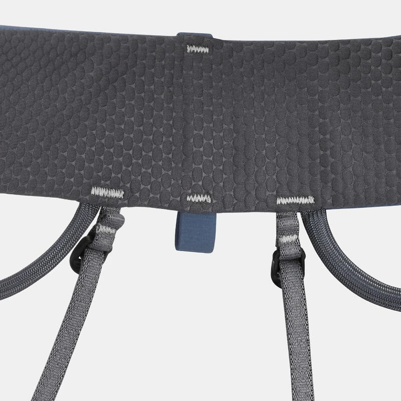 Simond HARNAIS ESCALADE ET ALPINISME - VERTIKA HOMME BLEU 8 Simond HARNAIS ESCALADE ET ALPINISME - VERTIKA HOMME BLEU – Image 6