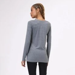 Haut De Fitness Classics UPF 50+ UV Line -Regatta FR haut de fitness classics upf 50 uv line 2