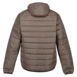 Regatta Helfa Homme Marche Veste Baffled -Regatta FR helfa homme marche veste baffled 1