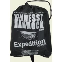 Hennessy Hammock Expedition Classique -Regatta FR hennessy hammock expedition classique 4