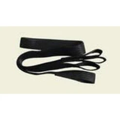 Hennessy Hammock Sac à Dos Ultralite ZIP -Regatta FR hennessy hammock sac a dos ultralite zip 2