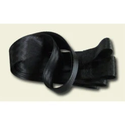 Hennessy Hammock Safari Deluxe Classique -Regatta FR hennessy hammock safari deluxe classique 2