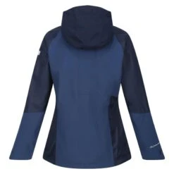 Regatta Highton Stretch IV Femme Randonnée Veste -Regatta FR highton stretch iv femme randonnee veste 1