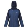 Regatta Highton Stretch IV Femme Randonnée Veste -Regatta FR highton stretch iv femme randonnee veste