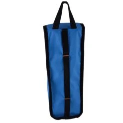 Simond HOUSSE A CRAMPONS D'alpinisme -Regatta FR housse a crampons dalpinisme 1