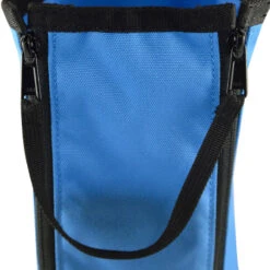 Simond HOUSSE A CRAMPONS D'alpinisme -Regatta FR housse a crampons dalpinisme 2