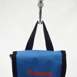 Simond HOUSSE A CRAMPONS D'alpinisme -Regatta FR housse a crampons dalpinisme 3