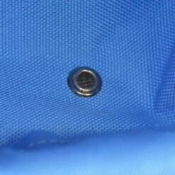 Simond HOUSSE A CRAMPONS D'alpinisme -Regatta FR housse a crampons dalpinisme 5