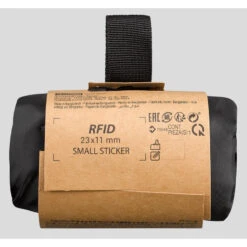 Housse De Compression Sac De Couchage - MT500 - 8L -Regatta FR housse de compression sac de couchage mt500 8l 4