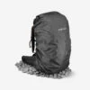 Housse De Pluie Renforcée Pour Sac à Dos De Trekking - 70/100L -Regatta FR housse de pluie renforcee pour sac a dos de trekking 70100l