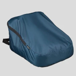 Housse De Rangement Pour Chaussures De Trekking Et De Randonnée. -Regatta FR housse de rangement pour chaussures de trekking et de randonnee 1