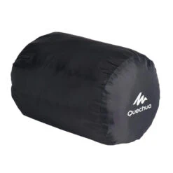 Quechua HOUSSE DE TRANSPORT POUR SAC DE COUCHAGE ET MATELAS DE CAMPING -Regatta FR housse de transport pour sac de couchage et matelas de camping 2