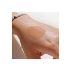 Huile Adou'Pik -Regatta FR huile adoupik 3