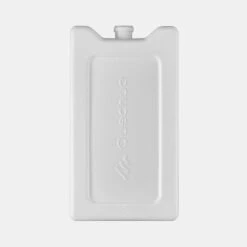 Quechua ICE-PACK POUR GLACIÈRE ET SAC À DOS GLACIÈRE - 370 GRAMMES - LOT DE 2 ICE-PACKS -Regatta FR ice pack pour glaciere et sac a dos glaciere 370 grammes lot de 2 ice packs 2
