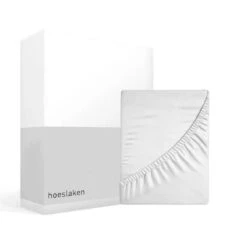 Intex Matelas Gonflable - 1-Person - 99 X 191 X 51 Cm - Gris 9 Intex Matelas Gonflable - 1-Person - 99 X 191 X 51 Cm - Gris -Regatta FR intex matelas gonflable 1 person 99 x 191 x 51 cm gris 2