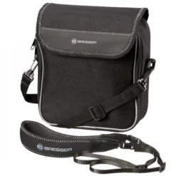 Jumelles D’obscurité Condor 8x42 BRESSER -Regatta FR jumelles dobscurite condor 8x42 bresser 3