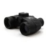 Jumelles OUTDOOR 7X50 étanches Avec Compas BLACK EDITION IRISCO -Regatta FR jumelles outdoor 7x50 etanches avec compas black edition irisco