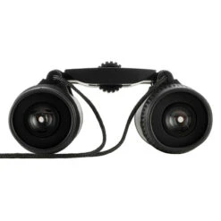 Jumelles Randonnée Avec Réglage - TASCO Essential - Adulte - Grossissement X10 -Regatta FR jumelles randonnee avec reglage tasco essential adulte grossissement x10 2