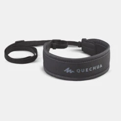 Quechua Jumelles Randonnée Sans Réglage - MH B140 - Adulte - Grossissement X10 Bleu Gris -Regatta FR jumelles randonnee sans reglage mh b140 adulte grossissement x10 bleu gris 6