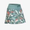 Quechua Jupe Short De Randonnée - NH500 - Femme -Regatta FR jupe short de randonnee nh500 femme