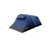 Regatta Karuna Vis-a-Vis Tente De Camping Pour 6 Adultes - Bleu -Regatta FR karuna vis a vis tente de camping pour 6 adultes bleu