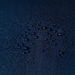 Regatta Karuna Vis-a-Vis Tente De Camping Pour 6 Adultes - Bleu -Regatta FR karuna vis a vis tente de camping pour 6 adultes bleu 2