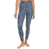 Roxy Keep On Trying Leggings Pour Femmes 2 Roxy Keep On Trying Leggings Pour Femmes -Regatta FR keep on trying leggings pour femmes
