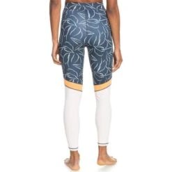 Roxy Keep On Trying Leggings Pour Femmes 8 Roxy Keep On Trying Leggings Pour Femmes -Regatta FR keep on trying leggings pour femmes 2