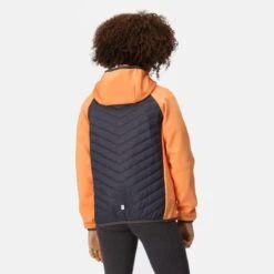 Regatta Kielder Hybrid VII Enfant Marche Veste -Regatta FR kielder hybrid vii enfant marche veste 4