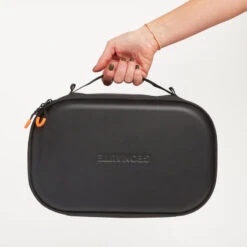 KIT 16 BOUSSOLES PLAQUETTE EXPLORER 500 POUR RANDONNEE ET COURSE D'ORIENTATION -Regatta FR kit 16 boussoles plaquette explorer 500 pour randonnee et course dorientation 3