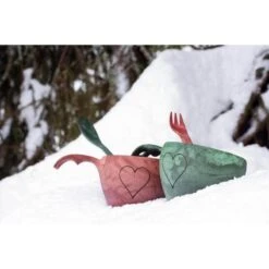 Kupilka 37 - Grande Tasse/Mug - Canneberge (Rouge) -Regatta FR kupilka 37 grande tassemug canneberge rouge 2