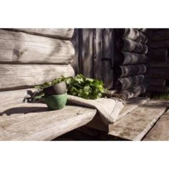 Kupilka 37 - Grande Tasse/Mug - Conifère (Vert) -Regatta FR kupilka 37 grande tassemug conifere vert 3