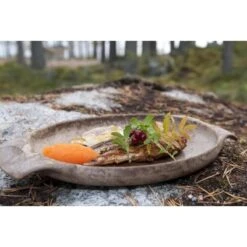 Kupilka 44 Original Board (Marron) -Regatta FR kupilka 44 original board marron 2