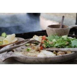 Kupilka 44 Original Board (Marron) -Regatta FR kupilka 44 original board marron 3