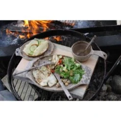 Kupilka 44 Original Board (Marron) -Regatta FR kupilka 44 original board marron 4