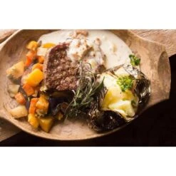 Kupilka 44 Original Board (Marron) -Regatta FR kupilka 44 original board marron 5